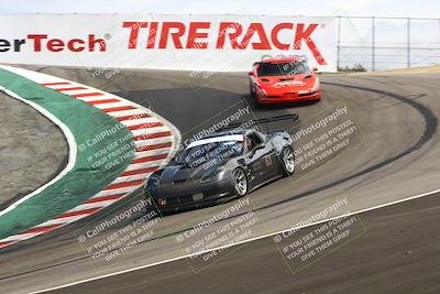 media/May-17-2025-Speed Ventures (Sat) [[f9f9f70676]]/Black/Session 3 (Corkscrew)/